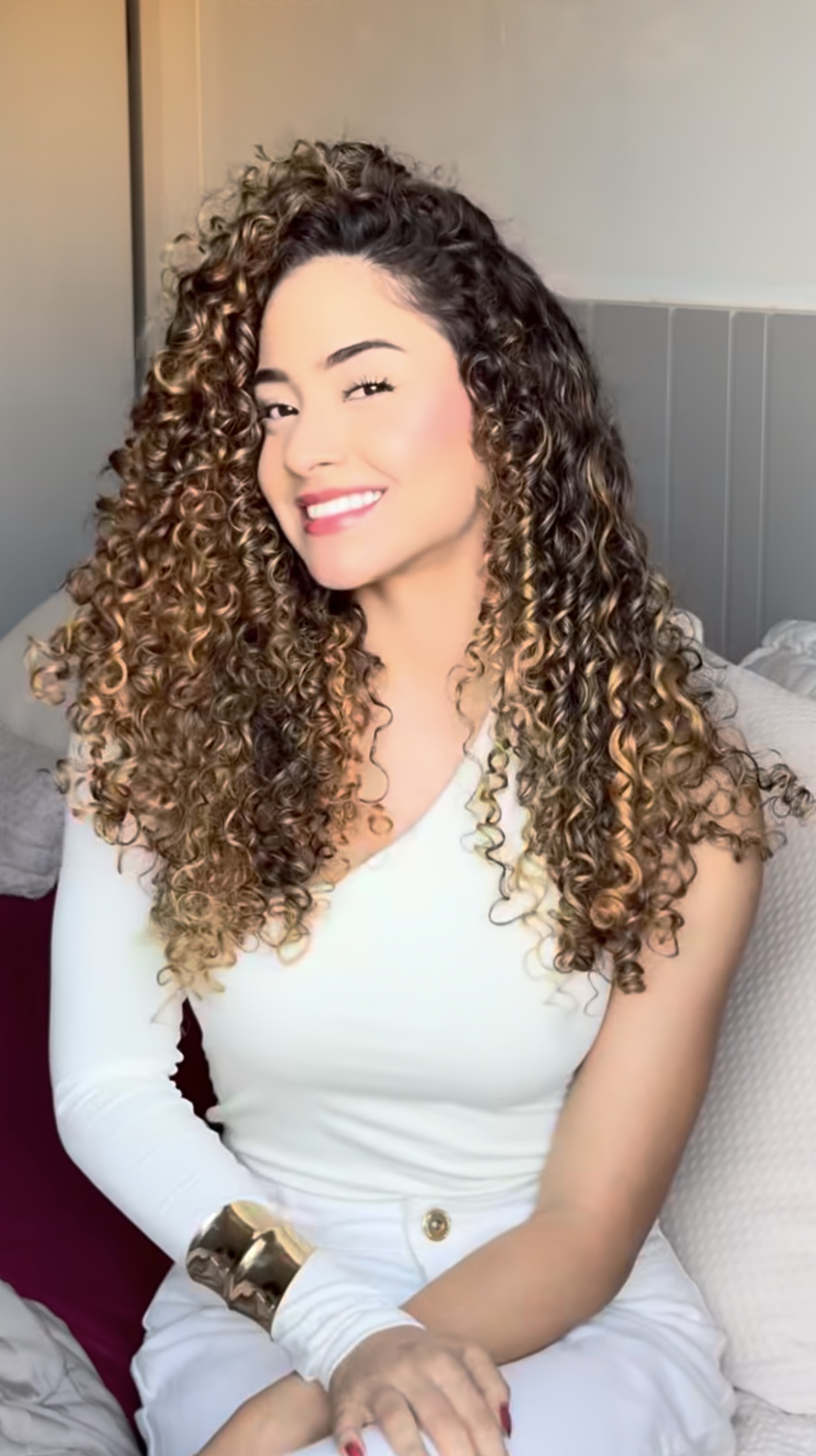 Rayane Rocha